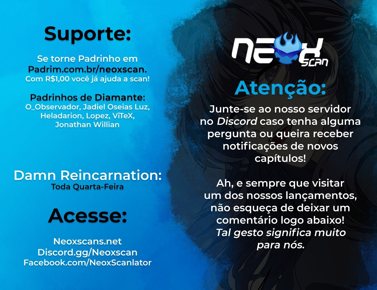 Página 22 do Capítulo 21