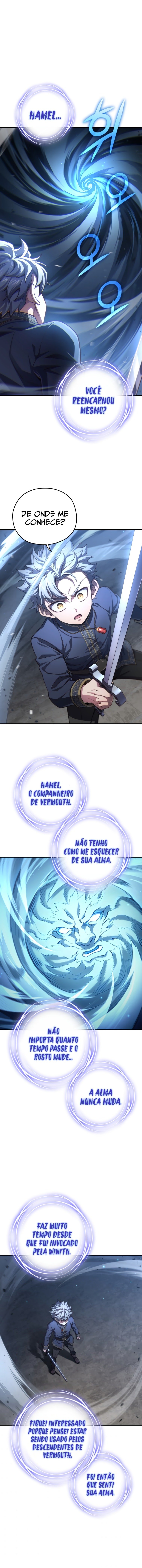Página 2 do Capítulo 21