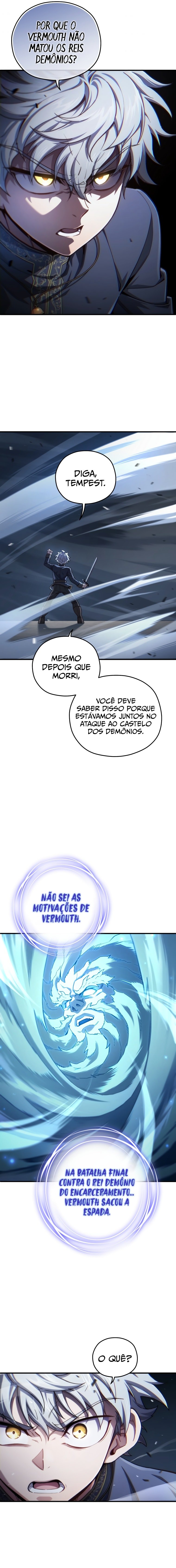 Página 3 do Capítulo 21