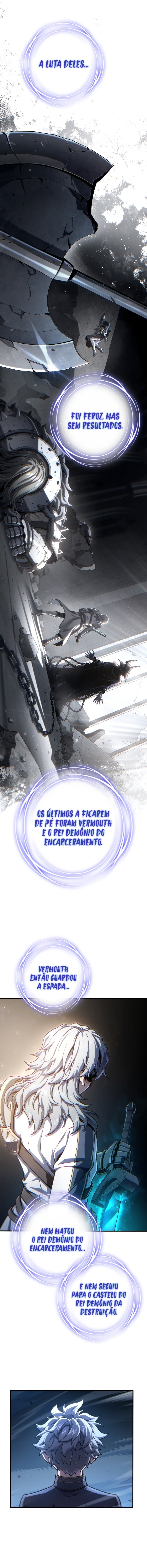 Página 4 do Capítulo 21