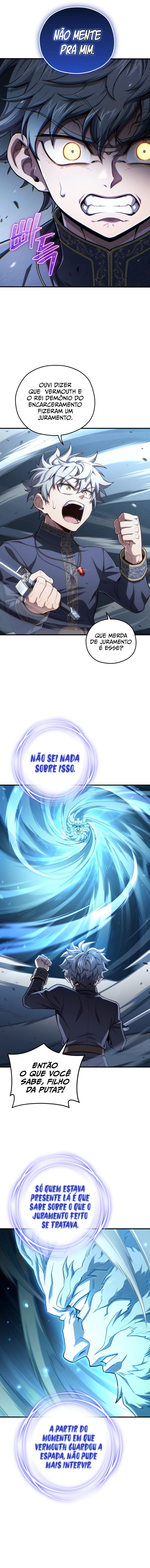 Página 5 do Capítulo 21