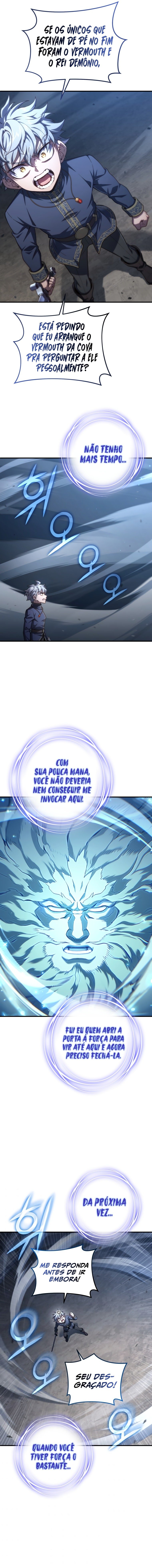 Página 6 do Capítulo 21