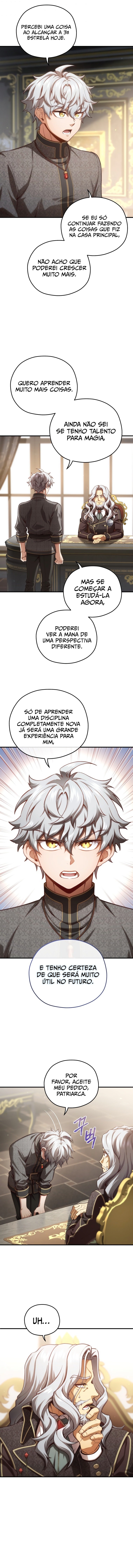 Página 10 do Capítulo 22