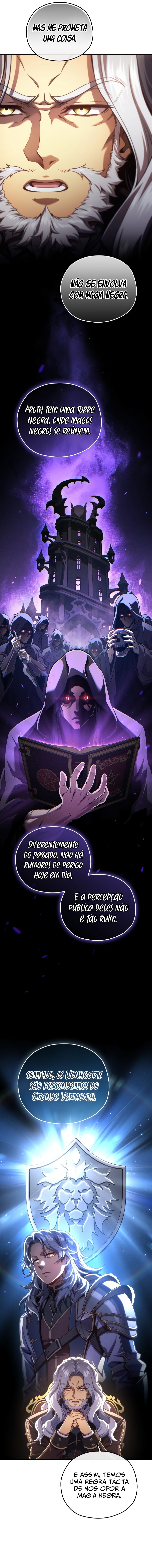 Página 12 do Capítulo 22