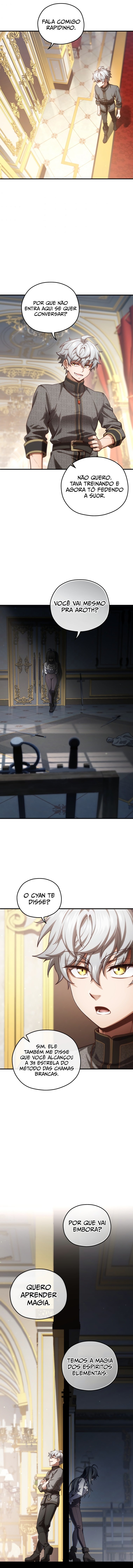 Página 14 do Capítulo 22