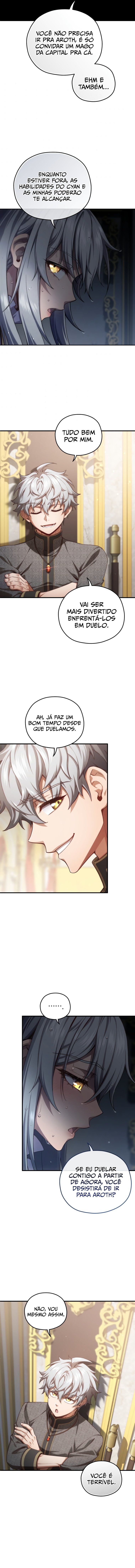 Página 15 do Capítulo 22