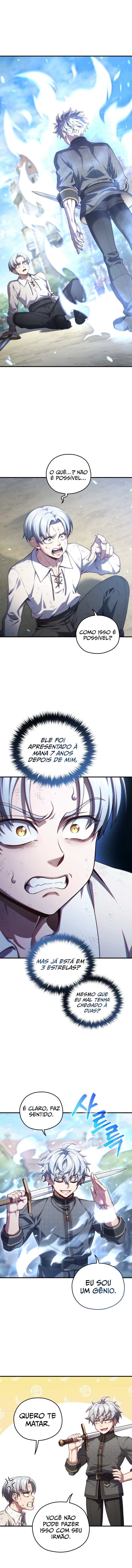 Página 5 do Capítulo 22