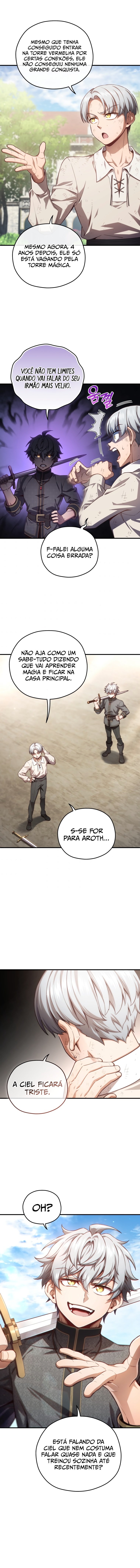 Página 7 do Capítulo 22