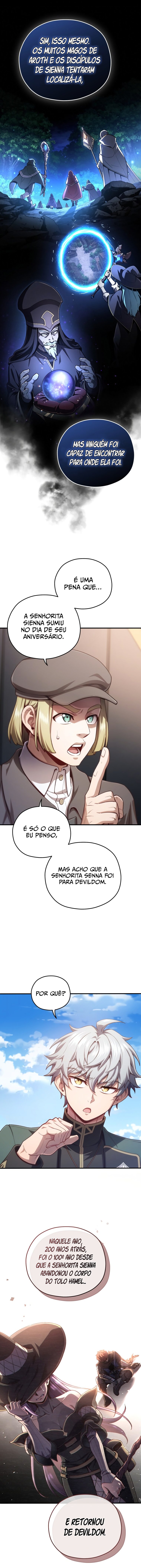 Página 10 do Capítulo 23