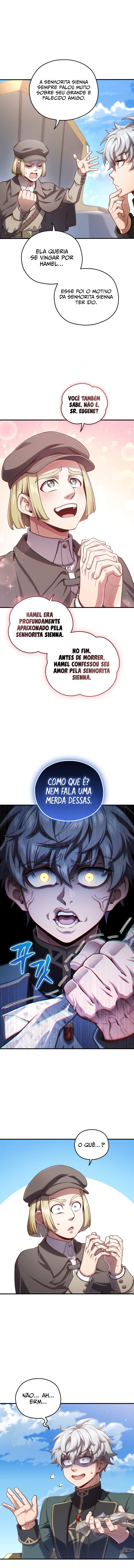 Página 11 do Capítulo 23