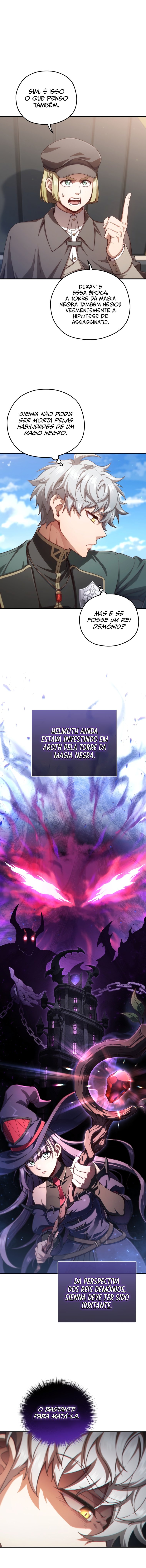 Página 13 do Capítulo 23