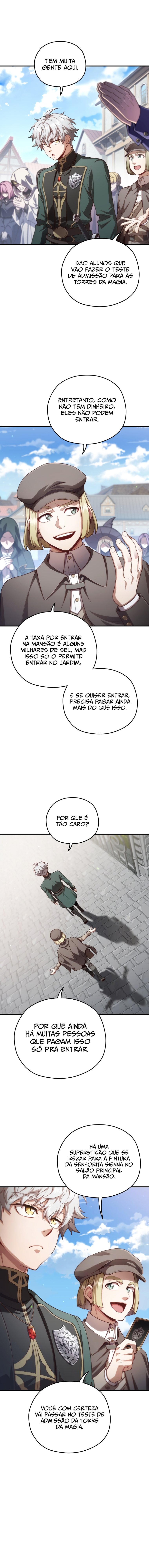 Página 15 do Capítulo 23