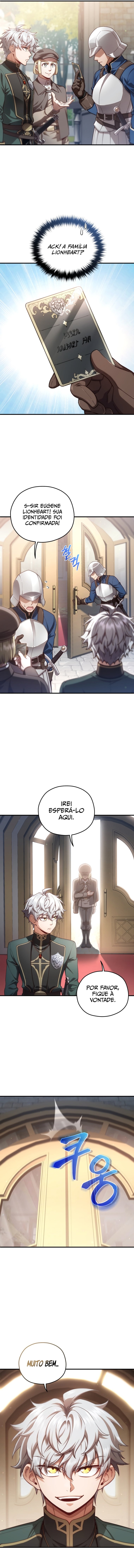 Página 16 do Capítulo 23