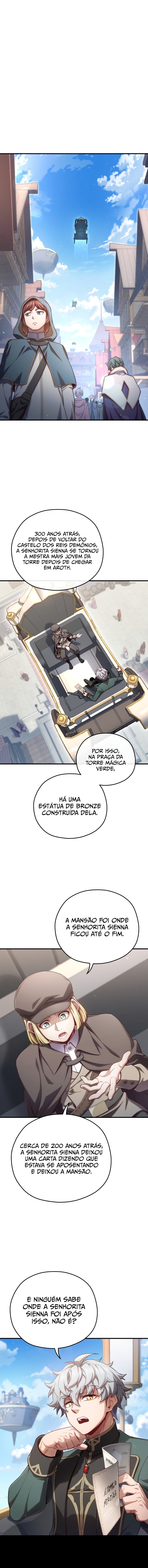 Página 9 do Capítulo 23