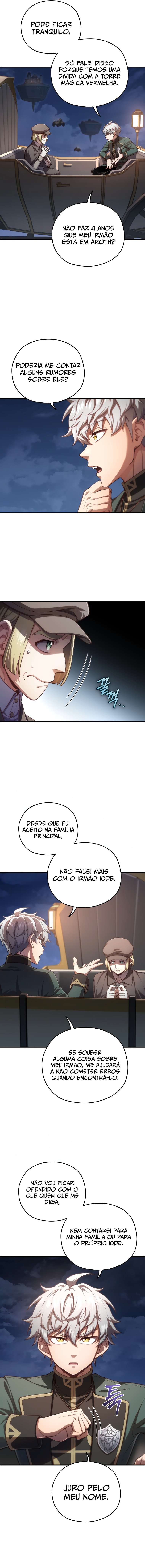Página 12 do Capítulo 24