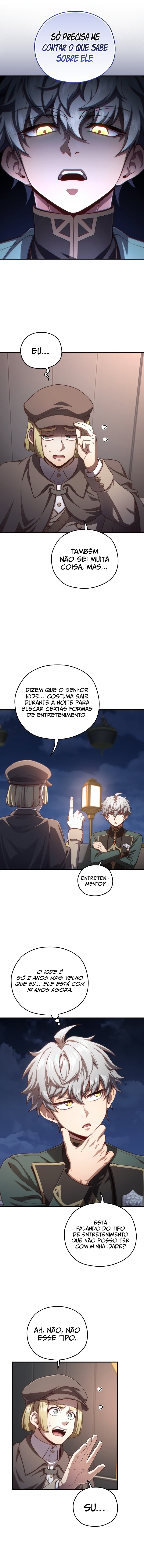 Página 13 do Capítulo 24