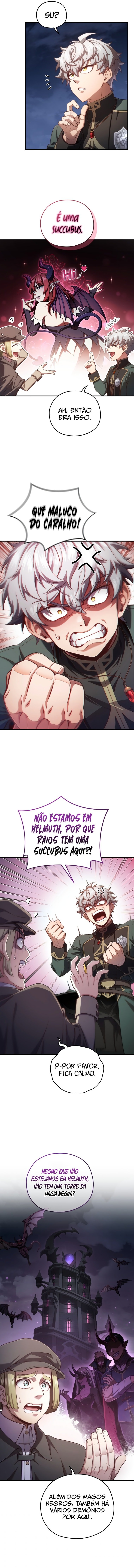 Página 14 do Capítulo 24