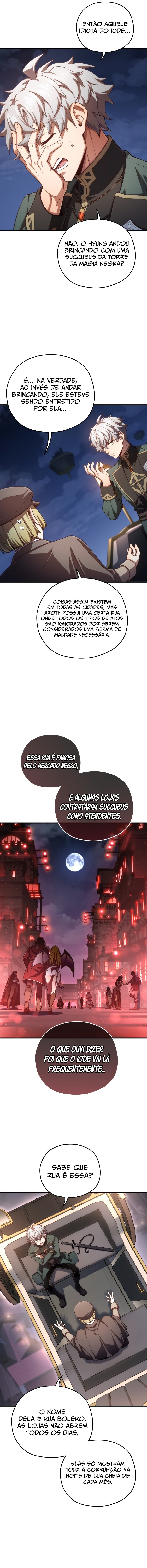 Página 15 do Capítulo 24