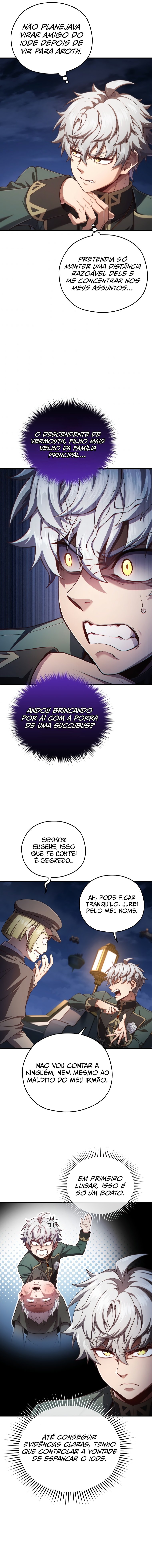 Página 16 do Capítulo 24