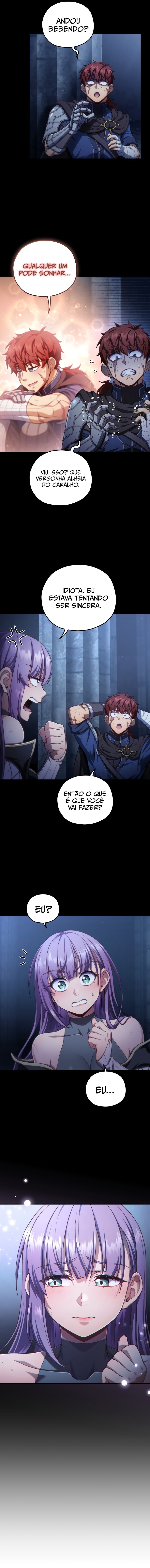 Página 4 do Capítulo 24