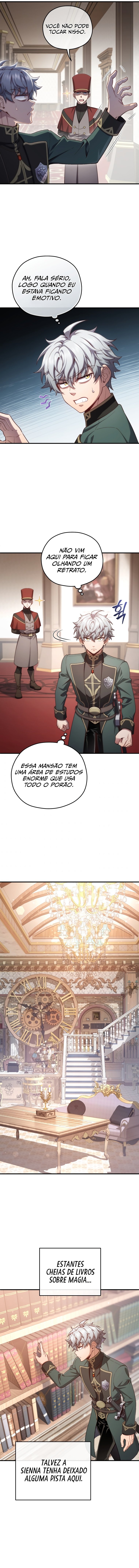 Página 6 do Capítulo 24