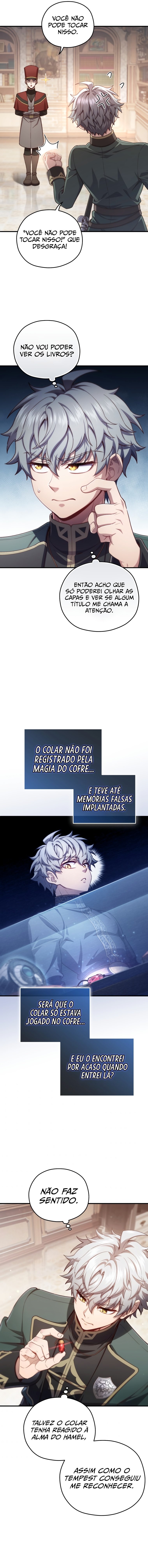 Página 7 do Capítulo 24