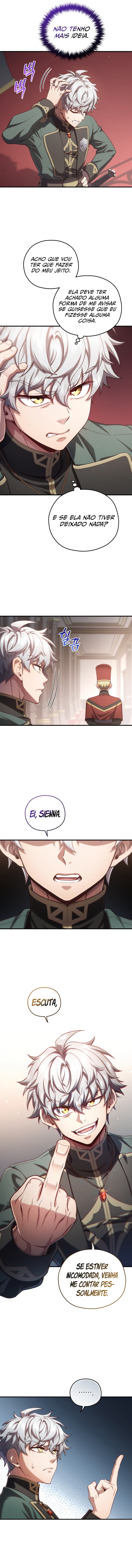 Página 9 do Capítulo 24