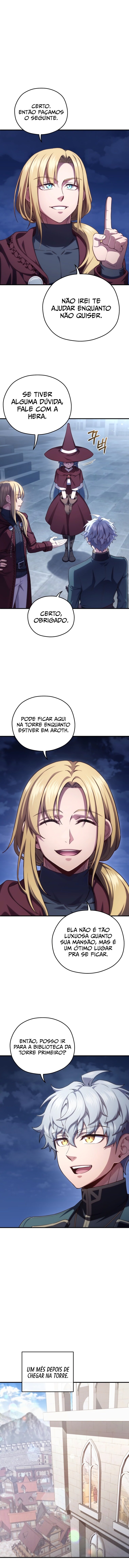 Página 11 do Capítulo 25
