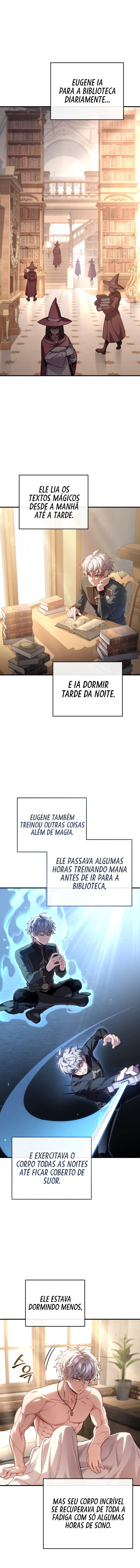Página 12 do Capítulo 25