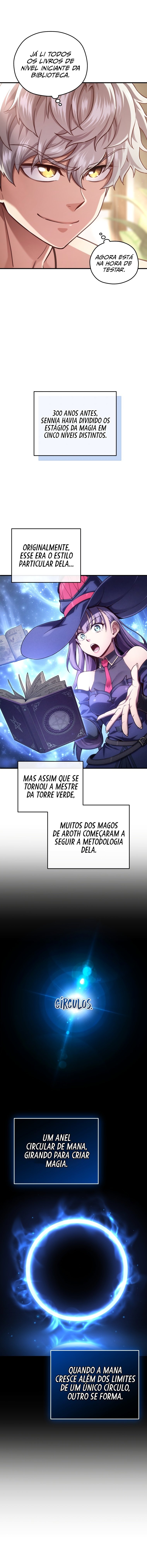 Página 13 do Capítulo 25