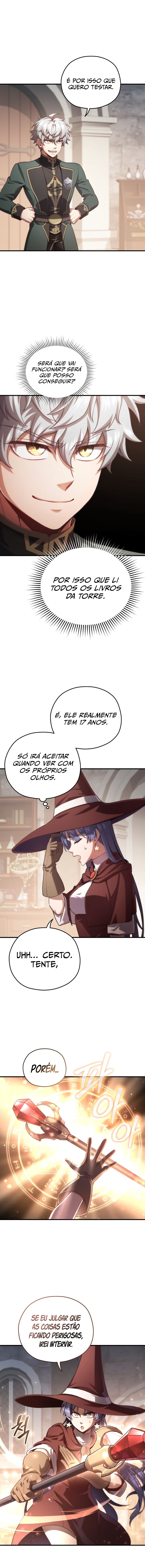 Página 16 do Capítulo 25