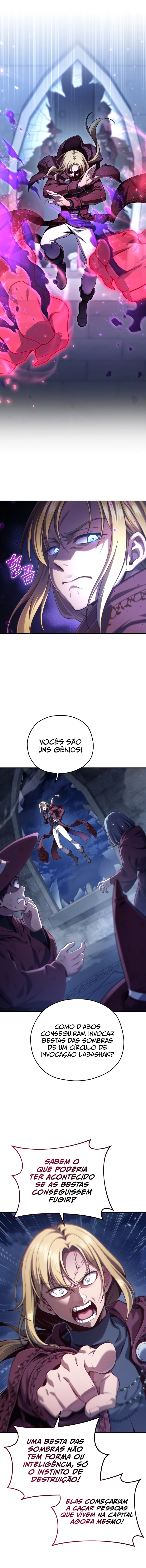 Página 4 do Capítulo 25