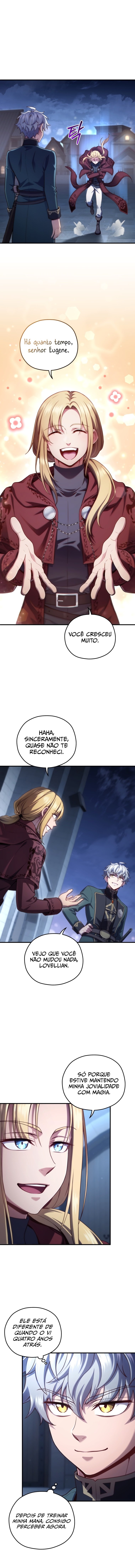 Página 6 do Capítulo 25