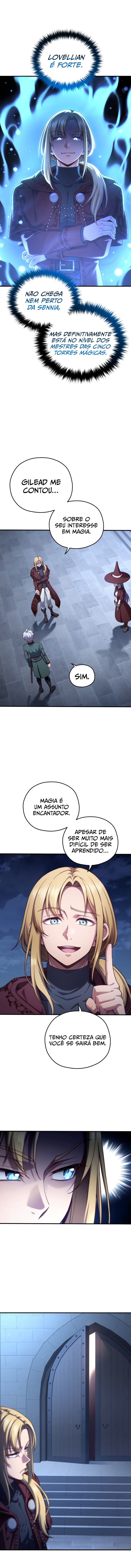 Página 7 do Capítulo 25