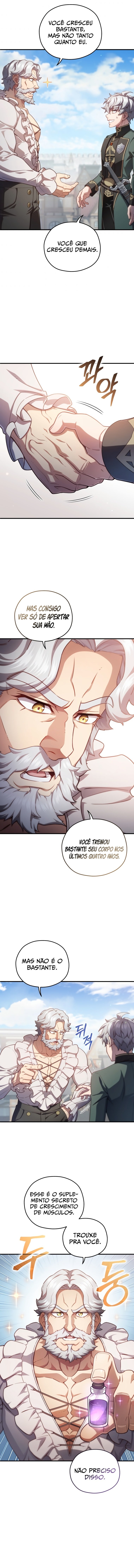 Página 11 do Capítulo 26