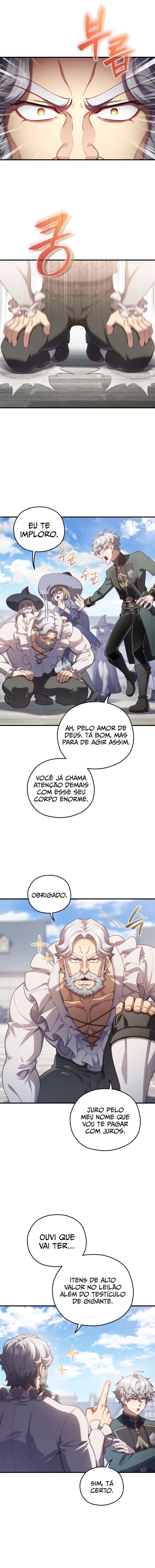 Página 14 do Capítulo 26