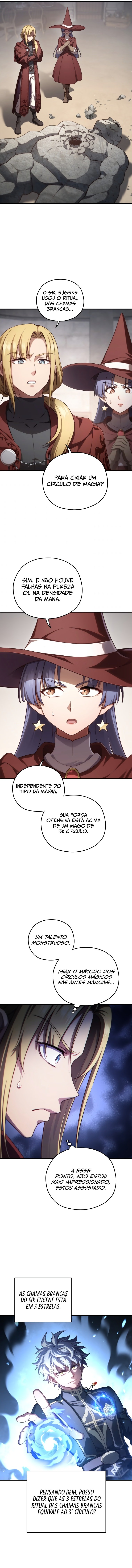 Página 6 do Capítulo 26