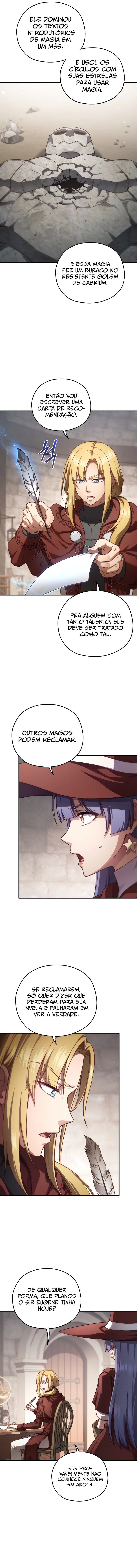 Página 8 do Capítulo 26