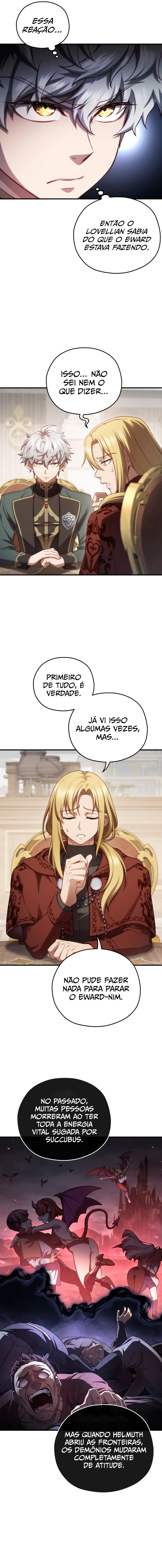 Página 10 do Capítulo 27