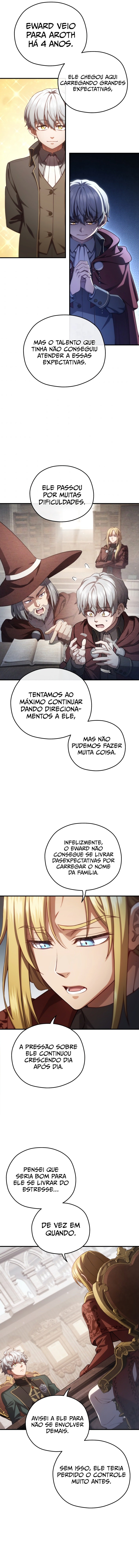 Página 12 do Capítulo 27