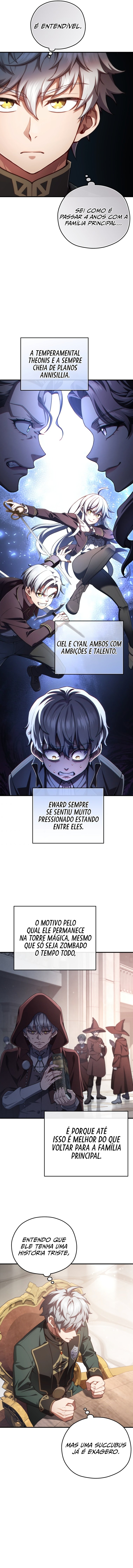 Página 13 do Capítulo 27