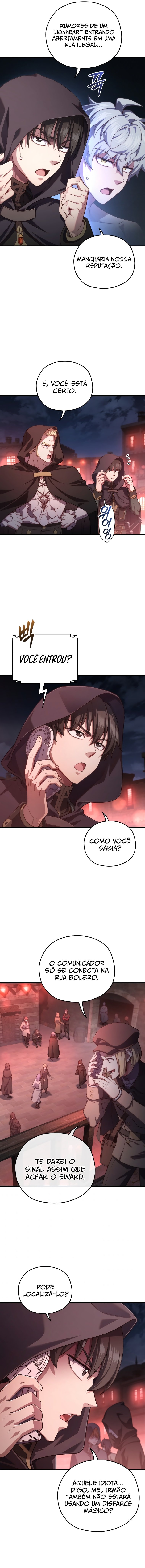 Página 15 do Capítulo 27