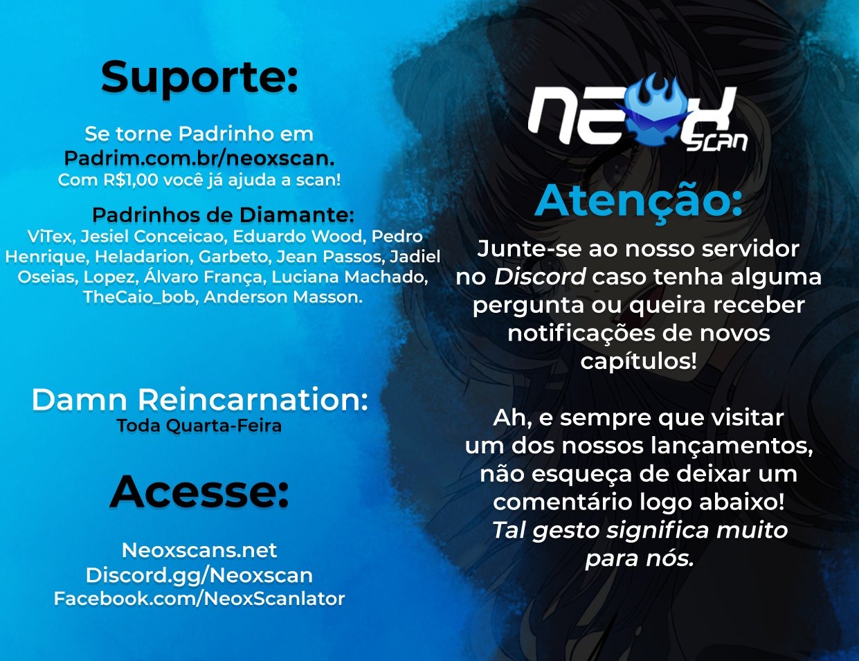 Página 17 do Capítulo 27