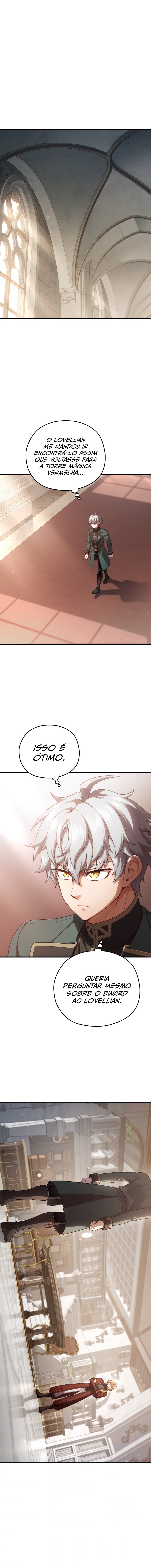 Página 2 do Capítulo 27