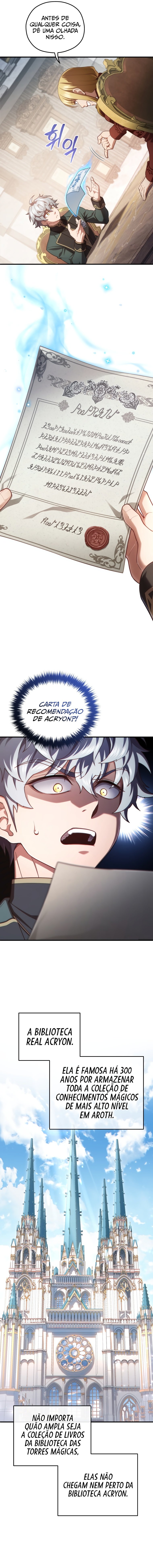 Página 4 do Capítulo 27