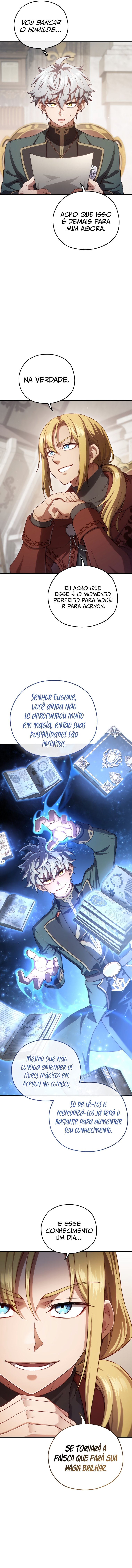 Página 5 do Capítulo 27