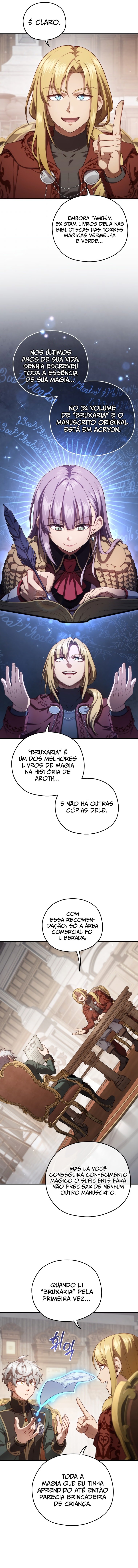 Página 7 do Capítulo 27