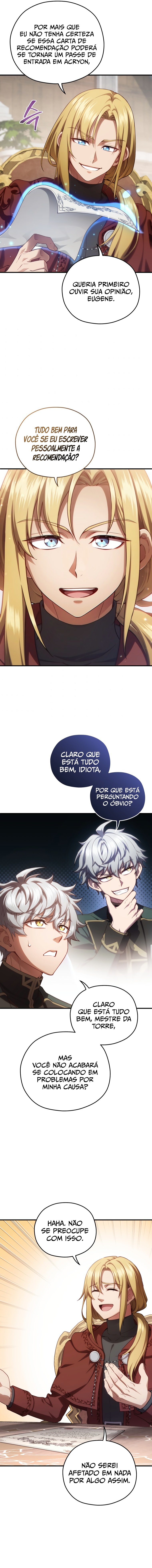 Página 8 do Capítulo 27