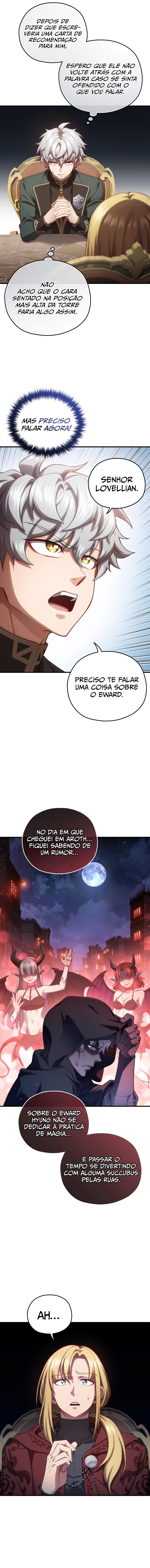 Página 9 do Capítulo 27