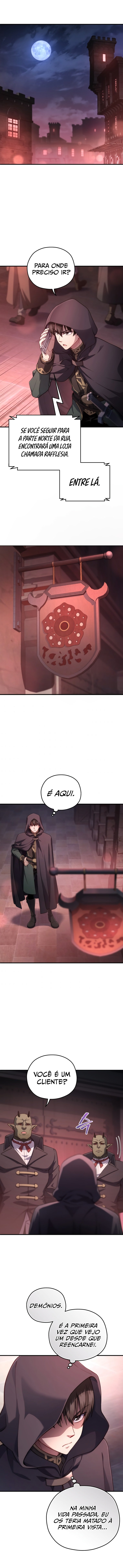 Página 10 do Capítulo 28